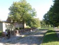 /album/gorodskoj-park-/getimage-74-jpg1/